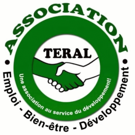 Association Teral