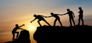 Bienvenue sur notre site web officiel